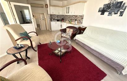 Bodrum Satılık Oasis Avm Yakını Köşe Konum ( 2+1 ve 1+1) Ev