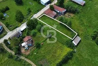 SUUCTU ŞELALESİNE YAKIN KÖYDE 2.5 KAT İMARLI - 2 - 355434