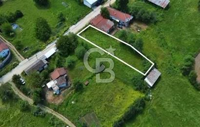 SUUCTU ŞELALESİNE YAKIN KÖYDE 2.5 KAT İMARLI