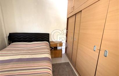 Bodrum Satılık Oasis Avm Yakını Köşe Konum ( 2+1 ve 1+1) Ev