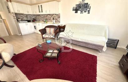 Bodrum Satılık Oasis Avm Yakını Köşe Konum ( 2+1 ve 1+1) Ev