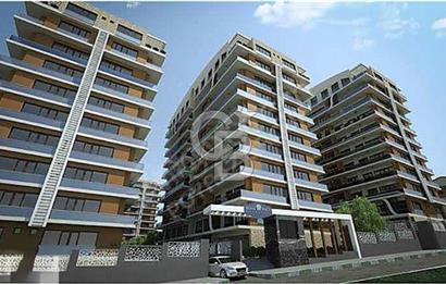 ATAEVLER MAVİ İNCİ SİTESİ