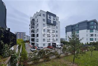 KAYAPA İNCİ ORMAN EVLERİ GENİŞ-SOSYAL DONATILI 3+1 DUBLEKS DAİRE - 1 - 355439