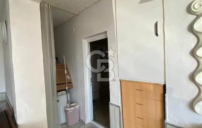 Bodrum Satılık Oasis Avm Yakını Köşe Konum ( 2+1 ve 1+1) Ev