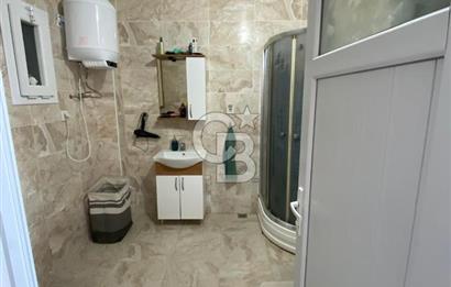 Bodrum Satılık Oasis Avm Yakını Köşe Konum ( 2+1 ve 1+1) Ev
