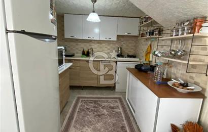 Bodrum Satılık Oasis Avm Yakını Köşe Konum ( 2+1 ve 1+1) Ev