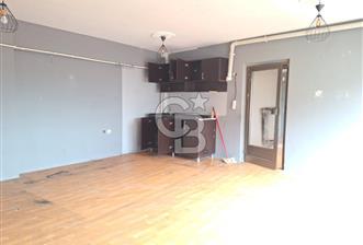 GEBZE - ESKİ ÇARŞIDA 1+1 WC'Lİ OFİS - 1 - 355383
