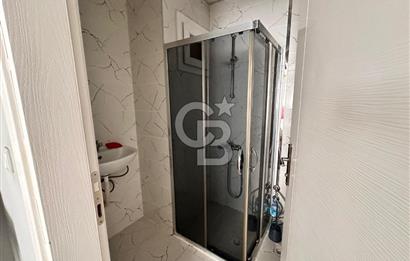 BORNOVA İNÖNÜ MAHALLESİ’NDE EŞYALI 2+1 DUBLEKS FIRSATI!