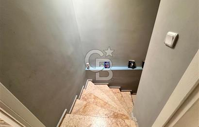BORNOVA İNÖNÜ MAHALLESİ’NDE EŞYALI 2+1 DUBLEKS FIRSATI!