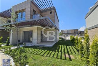 AYVALIK ALTINOVA SATILIK 3+1 VİLLA - 7 - 355414