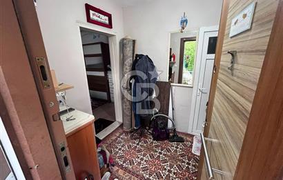Kemalpaşa Aşağıkızılca'da  Satılık Bahçeli Müstakil Ev