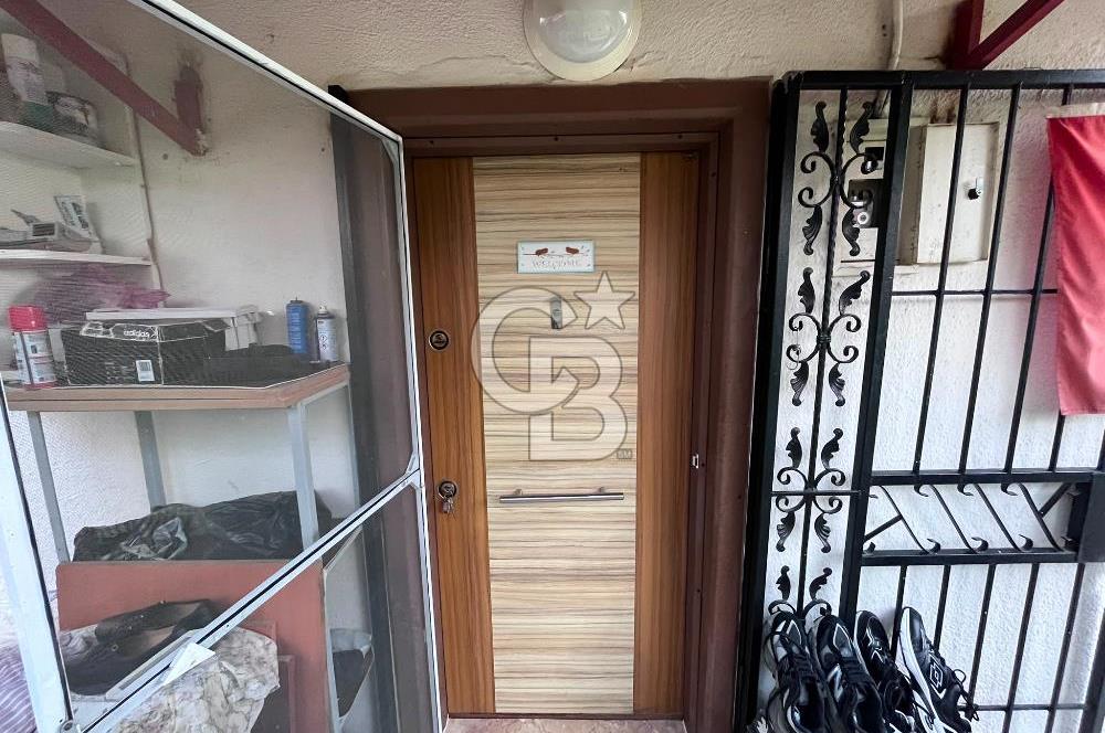 Kemalpaşa Aşağıkızılca'da  Satılık Bahçeli Müstakil Ev