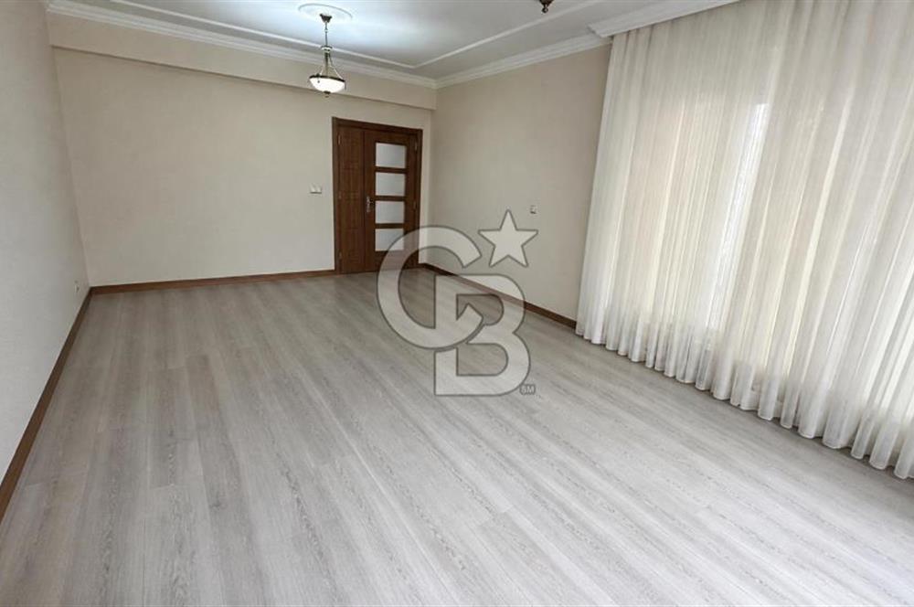 TRABZON KAŞÜSTÜ AQUAMARİNE SİTESİNDE KİRALIK DAİRE