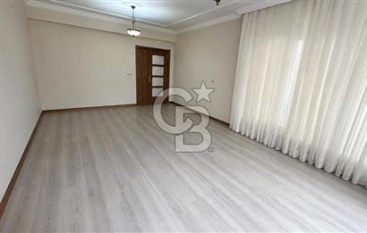 TRABZON KAŞÜSTÜ AQUAMARİNE SİTESİNDE KİRALIK DAİRE