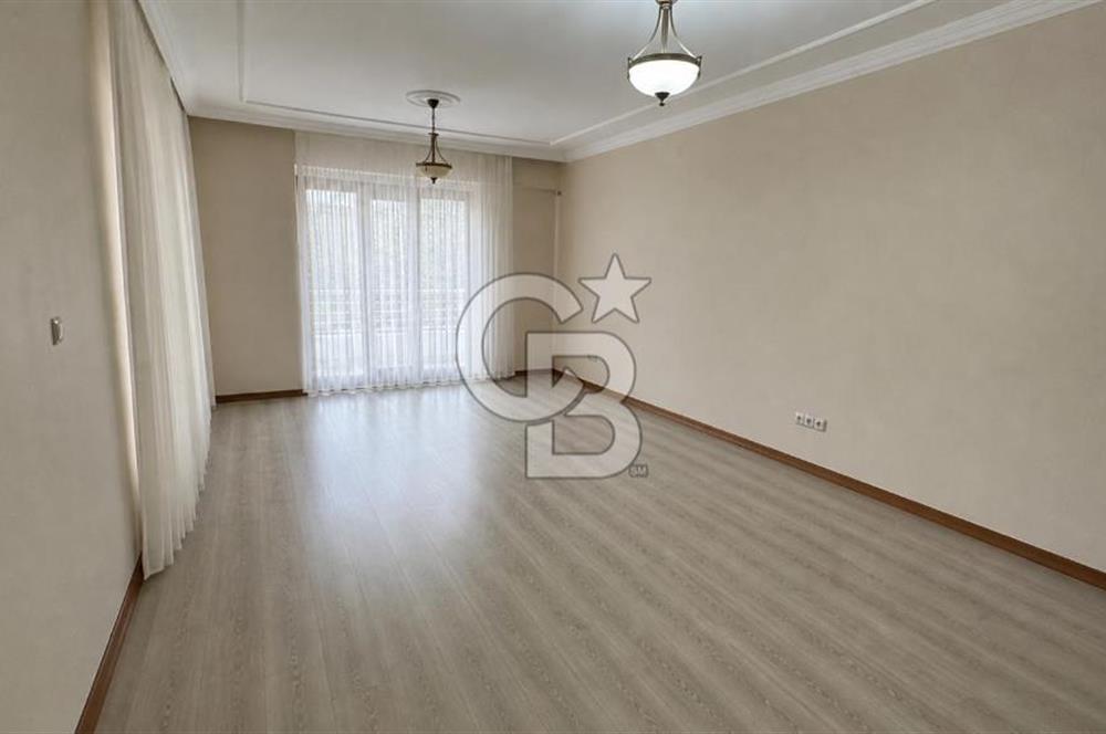TRABZON KAŞÜSTÜ AQUAMARİNE SİTESİNDE KİRALIK DAİRE