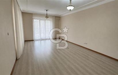TRABZON KAŞÜSTÜ AQUAMARİNE SİTESİNDE KİRALIK DAİRE
