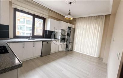 TRABZON KAŞÜSTÜ AQUAMARİNE SİTESİNDE KİRALIK DAİRE
