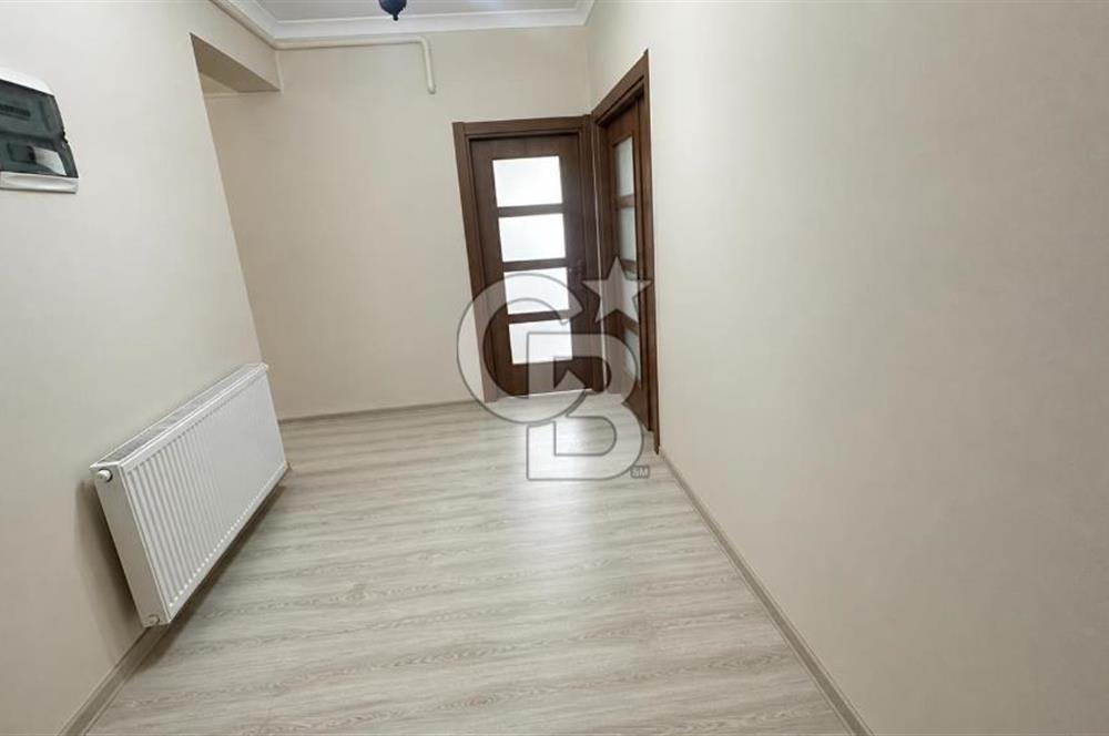 TRABZON KAŞÜSTÜ AQUAMARİNE SİTESİNDE KİRALIK DAİRE
