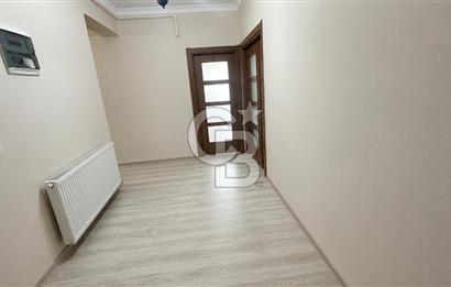 TRABZON KAŞÜSTÜ AQUAMARİNE SİTESİNDE KİRALIK DAİRE