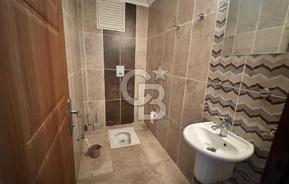 TRABZON KAŞÜSTÜ AQUAMARİNE SİTESİNDE KİRALIK DAİRE