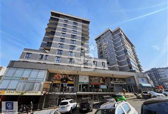 ATAŞEHİR KÜÇÜKBAKKALKÖY'DE 3+1 SATILIK DAiRE - 5 - 355377