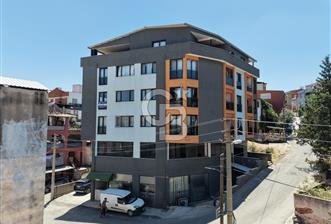 BAYRAKLI ŞEHİR HASTANESİ KARŞISI SATILIK 2+1 DAİRE - 3 - 355442