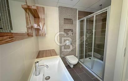 Kuşadası Ege Mahallesi Eşyalı Kiralık Daire 