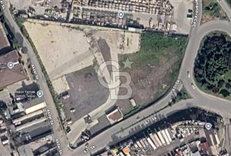 Ataşehir Ferhatpaşa'nın En Değerli Arsası Satışta - 3 - 355430