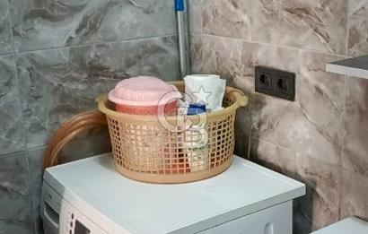 ATAŞEHİR AŞIK VEYSEL, 50M2 YÜKSEK ARSA PAYLI 3+1 SATILIK DAİRE