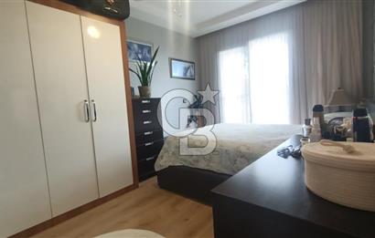 Ayrancılar Garden Liva 3+1 Bahçe Katı Satılık Daire