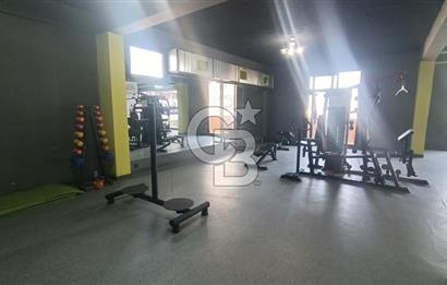 Ayrancılar Garden Liva 3+1 Bahçe Katı Satılık Daire