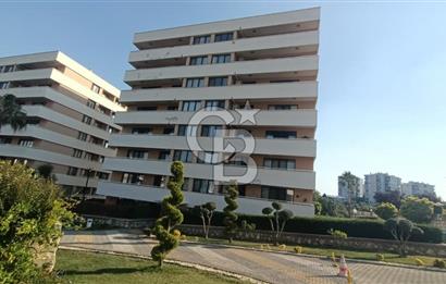 Ayrancılar Garden Liva 3+1 Bahçe Katı Satılık Daire