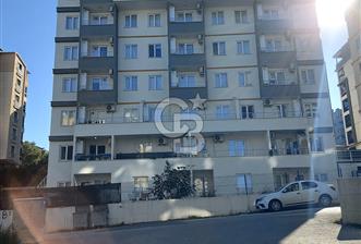 GÖRÜKLE DUMLUPINARDA 2+1 EŞYALI KLİMALI KİRALIK DAİRE - 4 - 355455