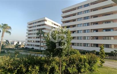 Ayrancılar Garden Liva 3+1 Bahçe Katı Satılık Daire