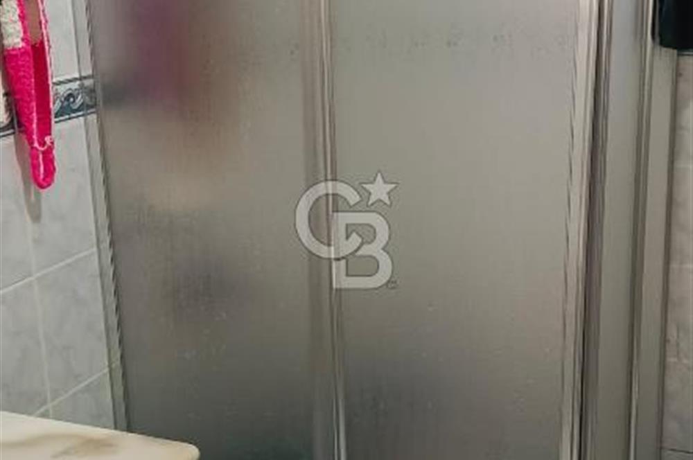 ATAŞEHİR AŞIK VEYSEL, 50M2 YÜKSEK ARSA PAYLI 3+1 SATILIK DAİRE