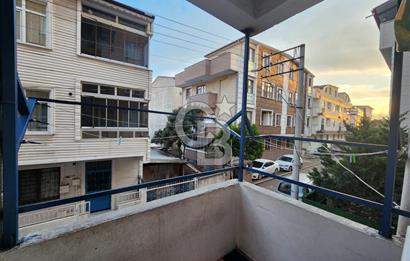 Sırasöğütler Mh MARMARAY Dibi KAT MÜLKİYETLİ 1 KAT Satılık Daire