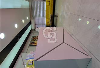 Fırsat,Beşiktaş Merkezde,Devren,4 Katlı Güzellik Merkezi - 1 - 355577