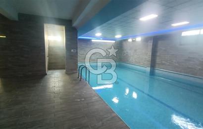 Ayrancılar Garden Liva 3+1 Bahçe Katı Satılık Daire