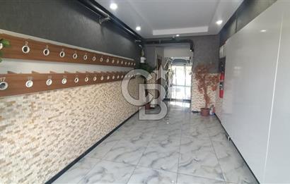 Ayrancılar Garden Liva 3+1 Bahçe Katı Satılık Daire