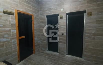 Ayrancılar Garden Liva 3+1 Bahçe Katı Satılık Daire