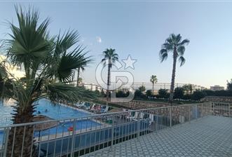 Ayrancılar Garden Liva 3+1 Bahçe Katı Satılık Daire - 9 - 355464