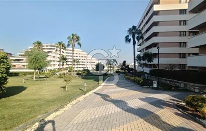 Ayrancılar Garden Liva 3+1 Bahçe Katı Satılık Daire