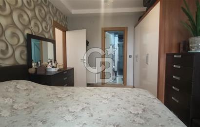 Ayrancılar Garden Liva 3+1 Bahçe Katı Satılık Daire