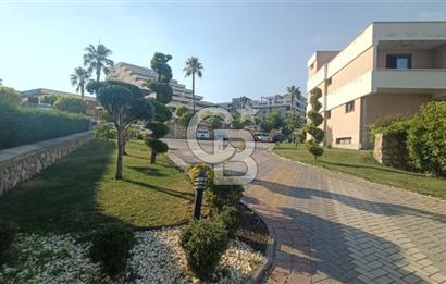 Ayrancılar Garden Liva 3+1 Bahçe Katı Satılık Daire