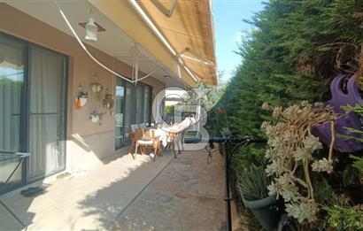 Ayrancılar Garden Liva 3+1 Bahçe Katı Satılık Daire
