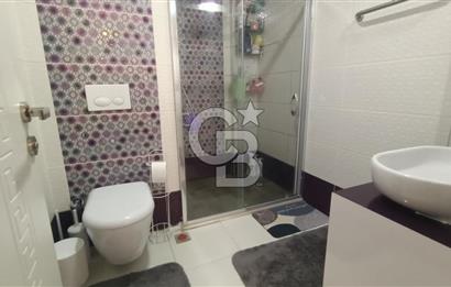 Ayrancılar Garden Liva 3+1 Bahçe Katı Satılık Daire