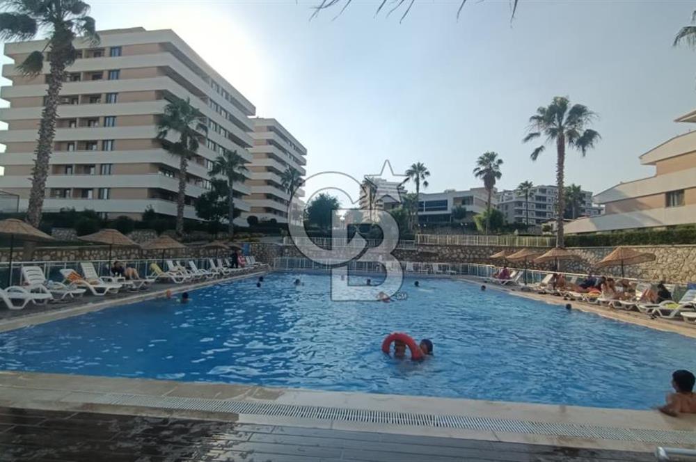 Ayrancılar Garden Liva 3+1 Bahçe Katı Satılık Daire