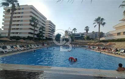 Ayrancılar Garden Liva 3+1 Bahçe Katı Satılık Daire