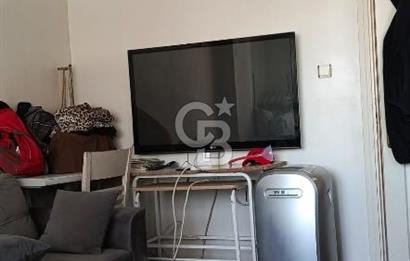 ATAŞEHİR AŞIK VEYSEL, 50M2 YÜKSEK ARSA PAYLI 3+1 SATILIK DAİRE