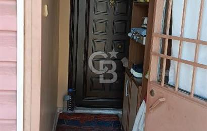 ATAŞEHİR AŞIK VEYSEL, 50M2 YÜKSEK ARSA PAYLI 3+1 SATILIK DAİRE